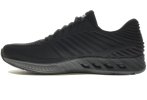 Asics FuzeX
