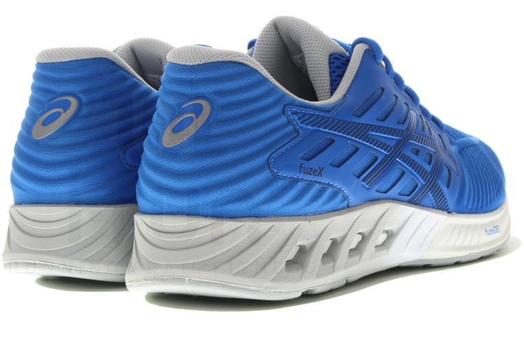 Asics FuzeX