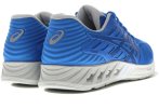 Asics FuzeX