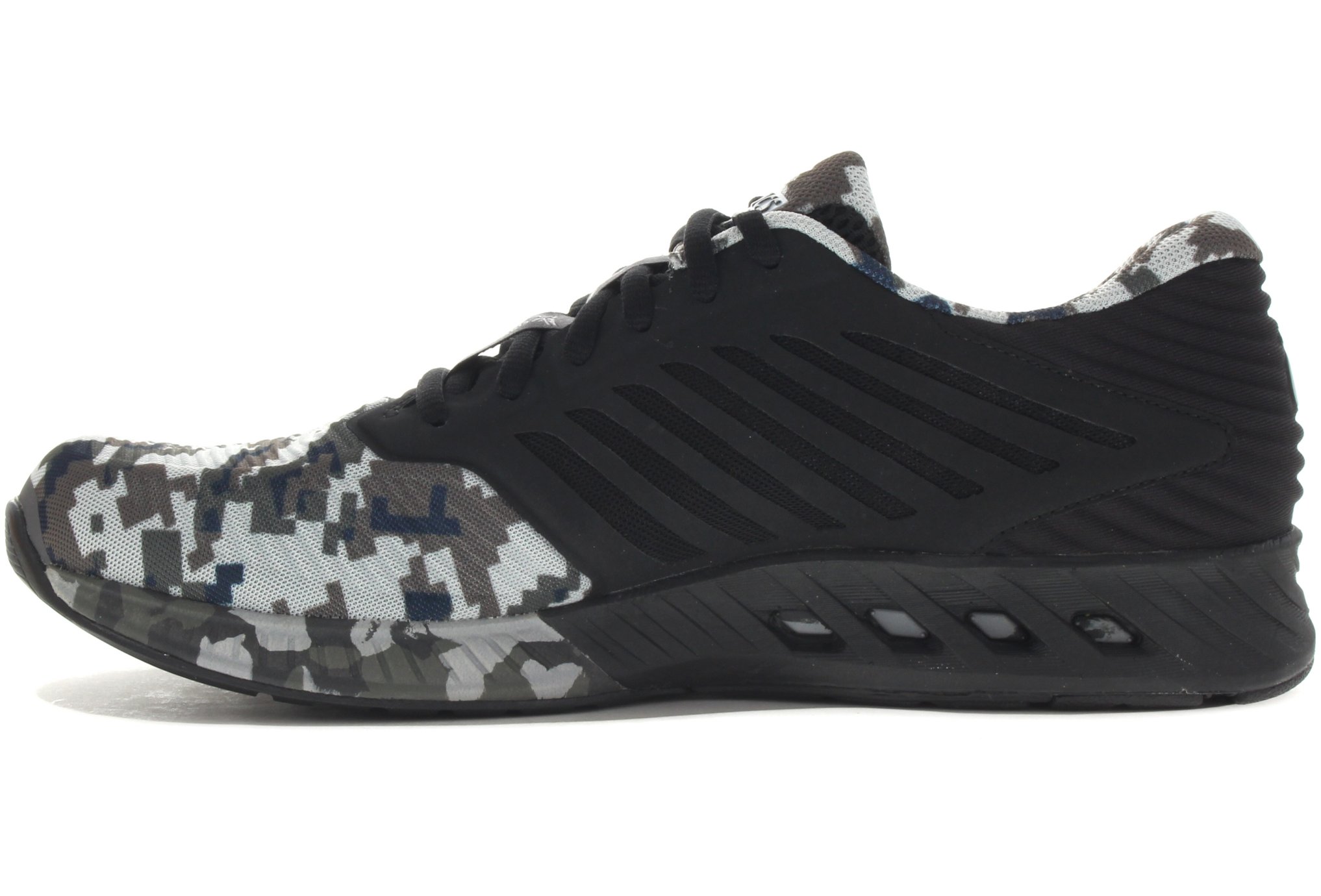 asics fuzex lyte 2 paris