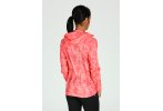 Asics Chaqueta FuzeX Packable JKT