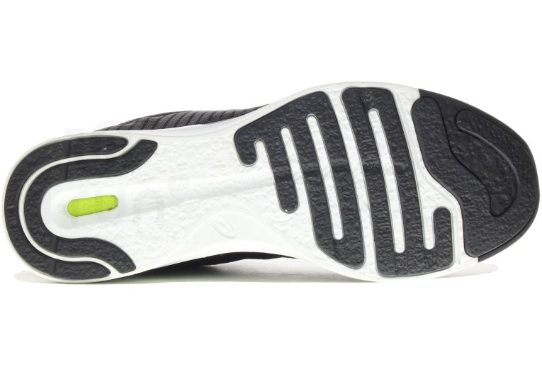 Asics FuzeX Rush Adapt