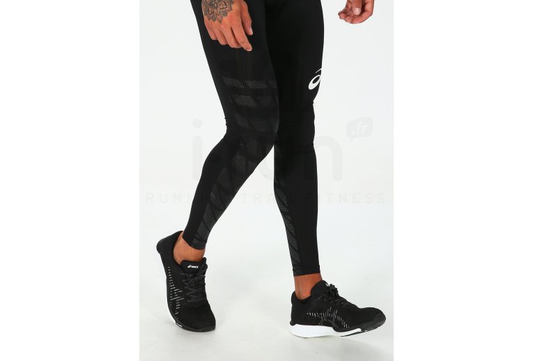 Asics FuzeX Rush Adapt