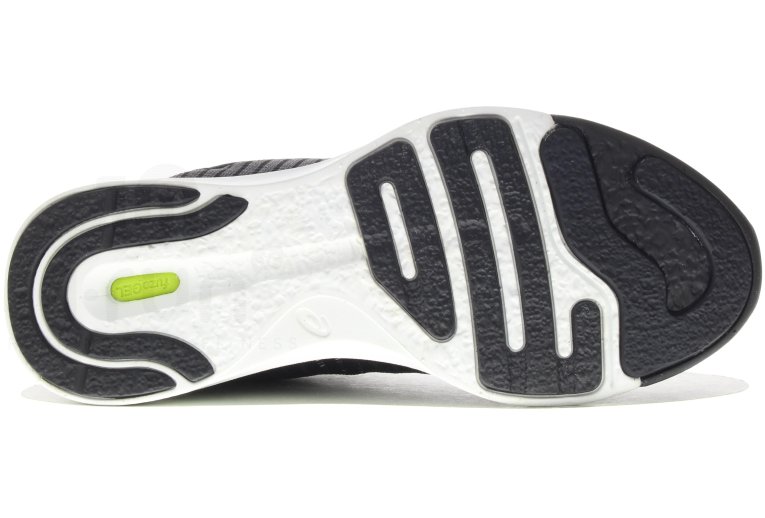 Asics FuzeX Rush Adapt