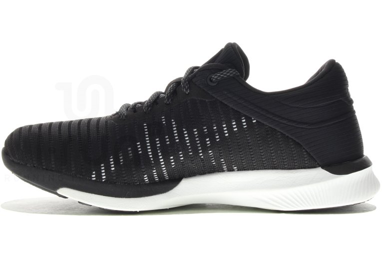 Asics FuzeX Rush Adapt