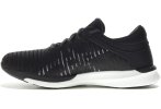 Asics FuzeX Rush Adapt