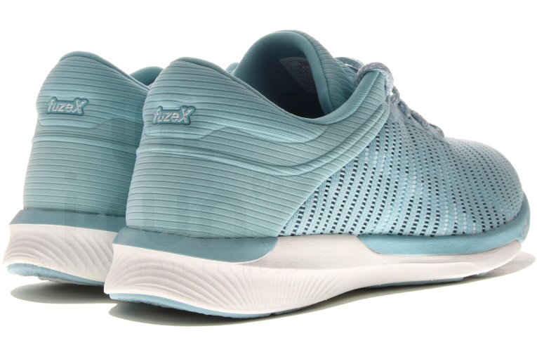 Asics FuzeX Rush Adapt