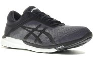 Asics FuzeX Rush M