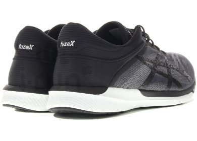 asics fuzex rush homme asics fuzex rush homme
