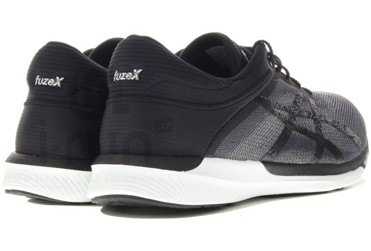 Asics FuzeX Rush