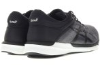 Asics FuzeX Rush