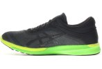 Asics FuzeX Rush