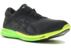 Asics FuzeX Rush