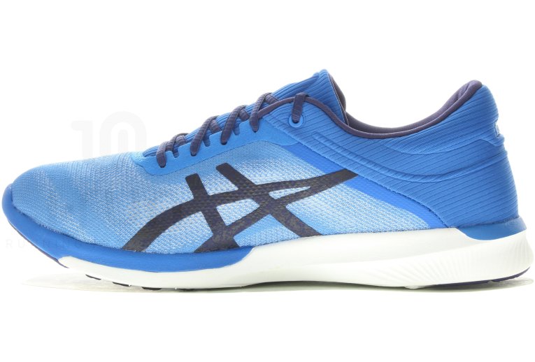 Asics FuzeX Rush