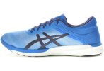 Asics FuzeX Rush