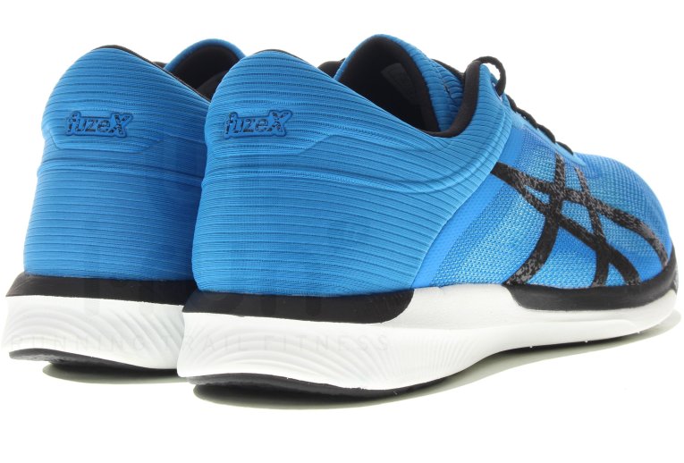 Asics FuzeX RushFuzeX Rush