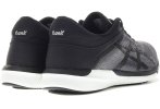 Asics FuzeX Rush