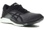 Asics FuzeX Rush