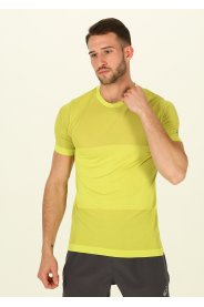 Asics FuzeX Seamless M