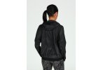 Asics Chaqueta FuzeX TR LW Jacket