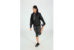 Asics Chaqueta FuzeX TR LW Jacket