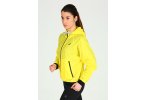 Asics Chaqueta FuzeX TR LW Jacket