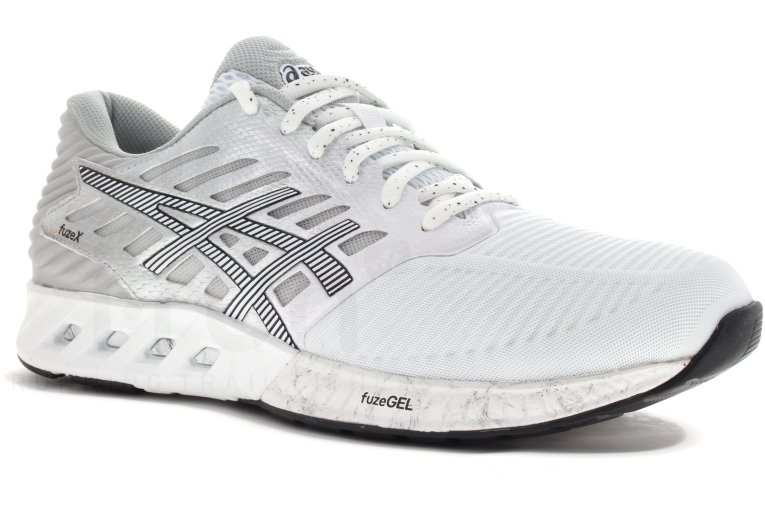Asics FuzeX