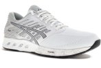 Asics FuzeX