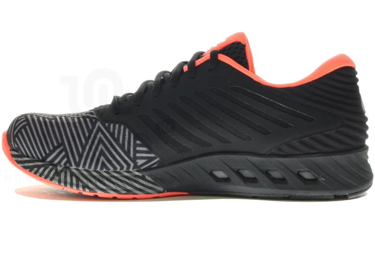 Asics FuzeX