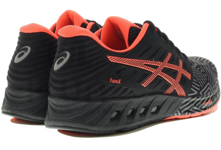 Asics FuzeX