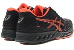 Asics FuzeX
