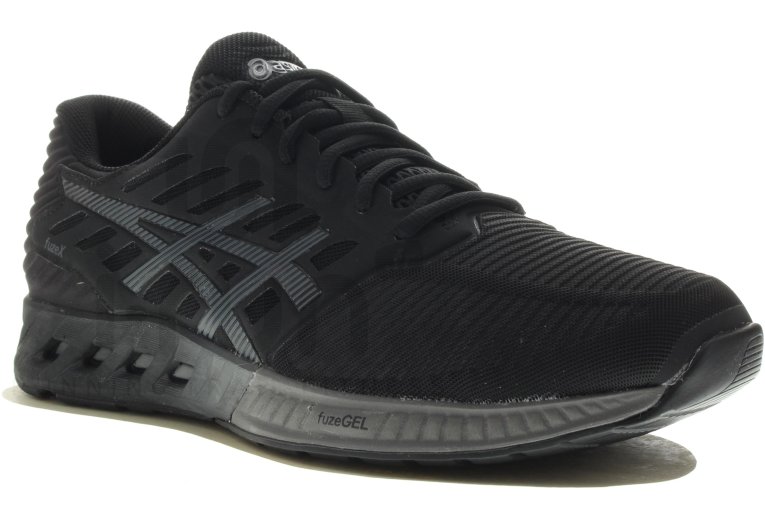 Asics FuzeX