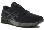 Asics FuzeX