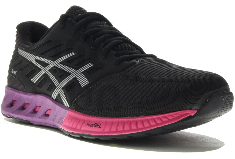 Asics FuzeX