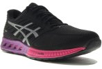 Asics FuzeX
