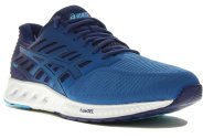 Asics FuzeX W