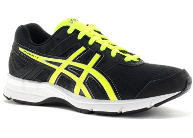 chaussure galaxy m asics