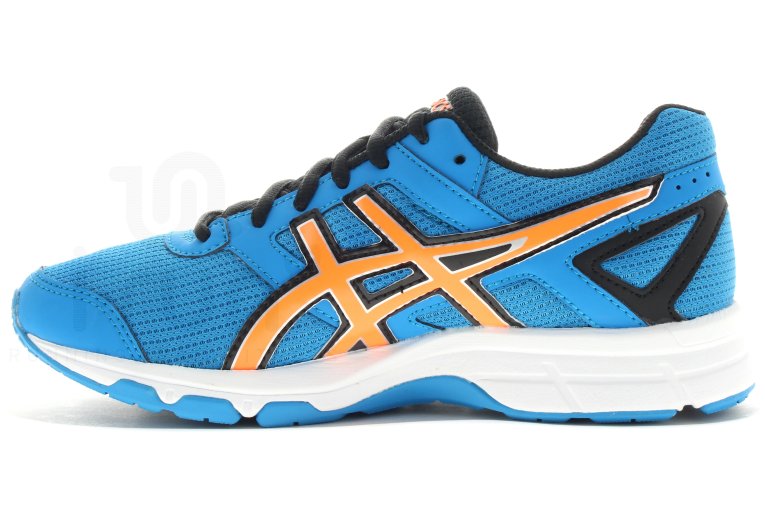 Asics Galaxy 8 GS