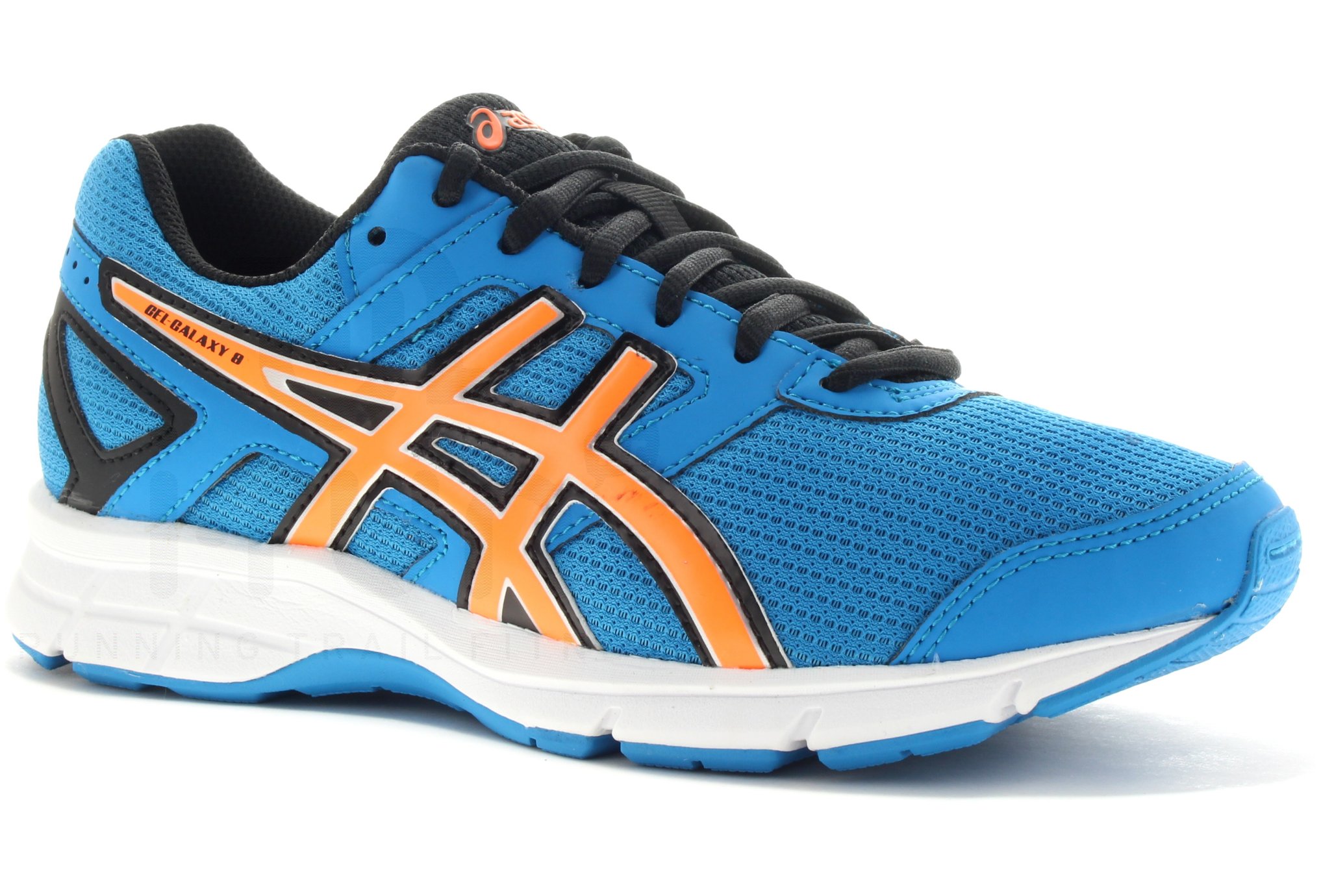 asics galaxy 8