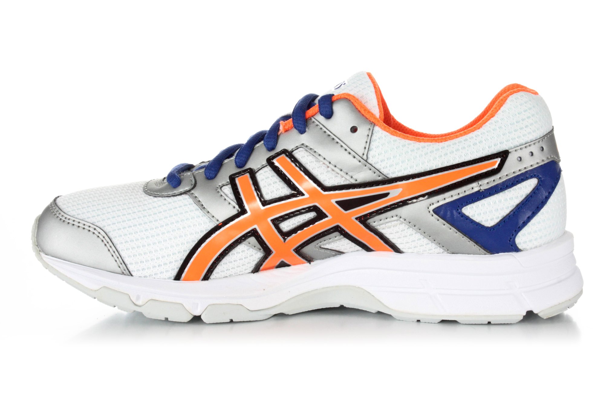 asics galaxy 8