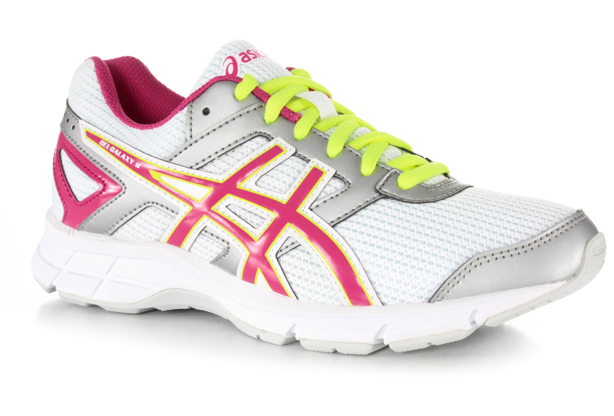 chaussure galaxy m asics
