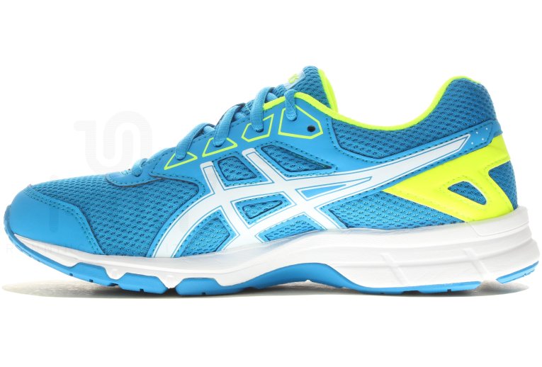 Asics Galaxy 9