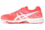 Asics Galaxy 9 GS