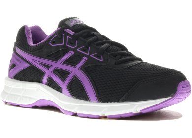 promo asics running femme promo asics running femme