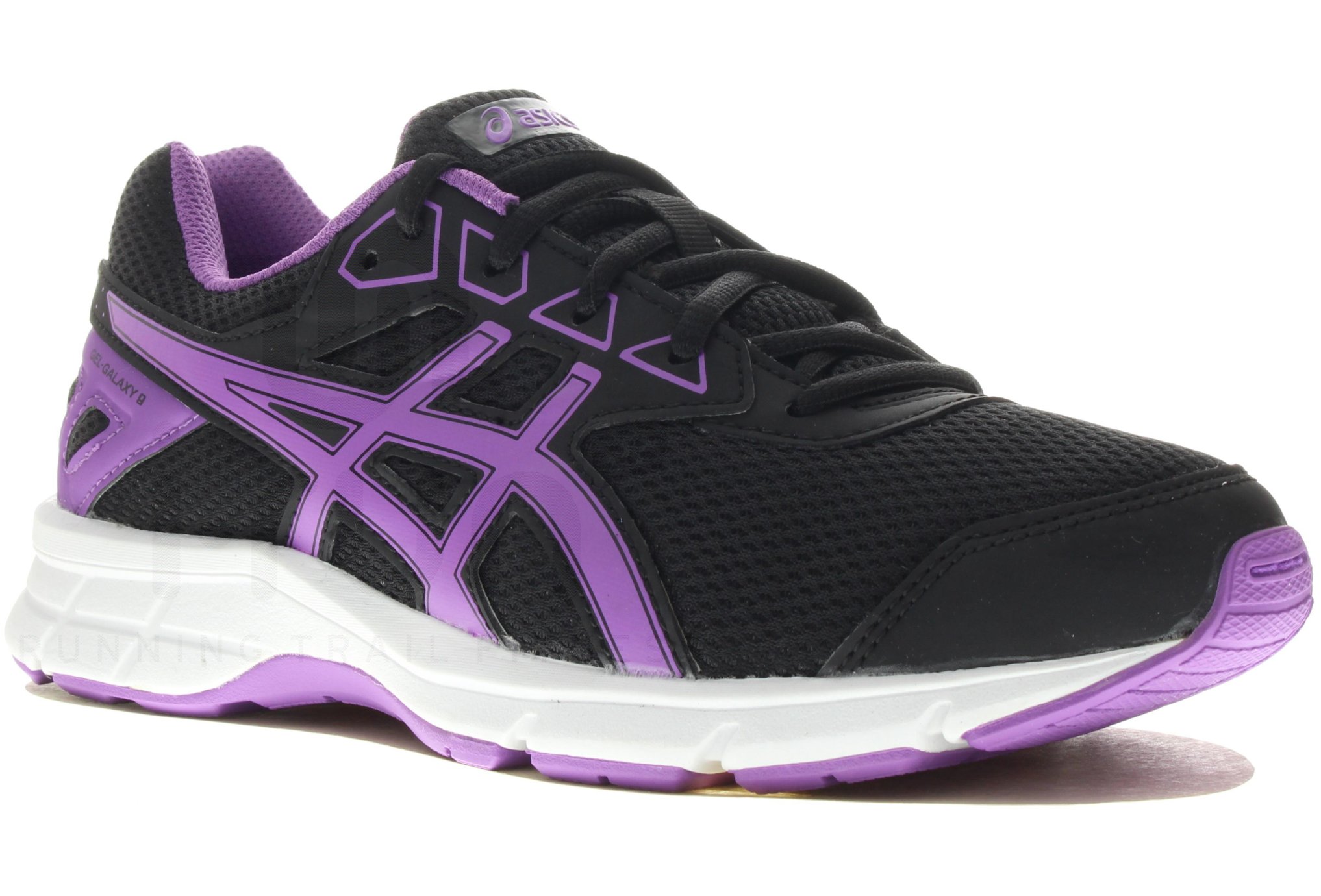 asics galaxy 9