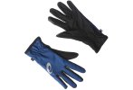 Asics Guantes Winter Performance