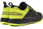 Asics Gecko XT