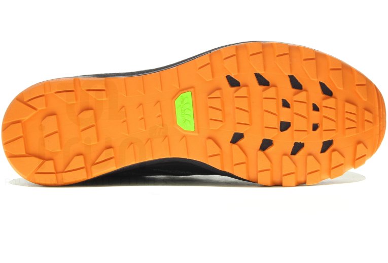 asics gecko xt hombre asics gecko xt hombre