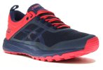 Asics Gecko XT