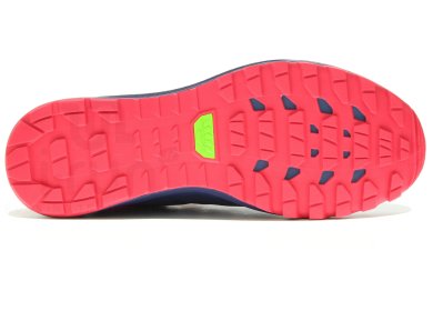 asics gecko xt femme avis